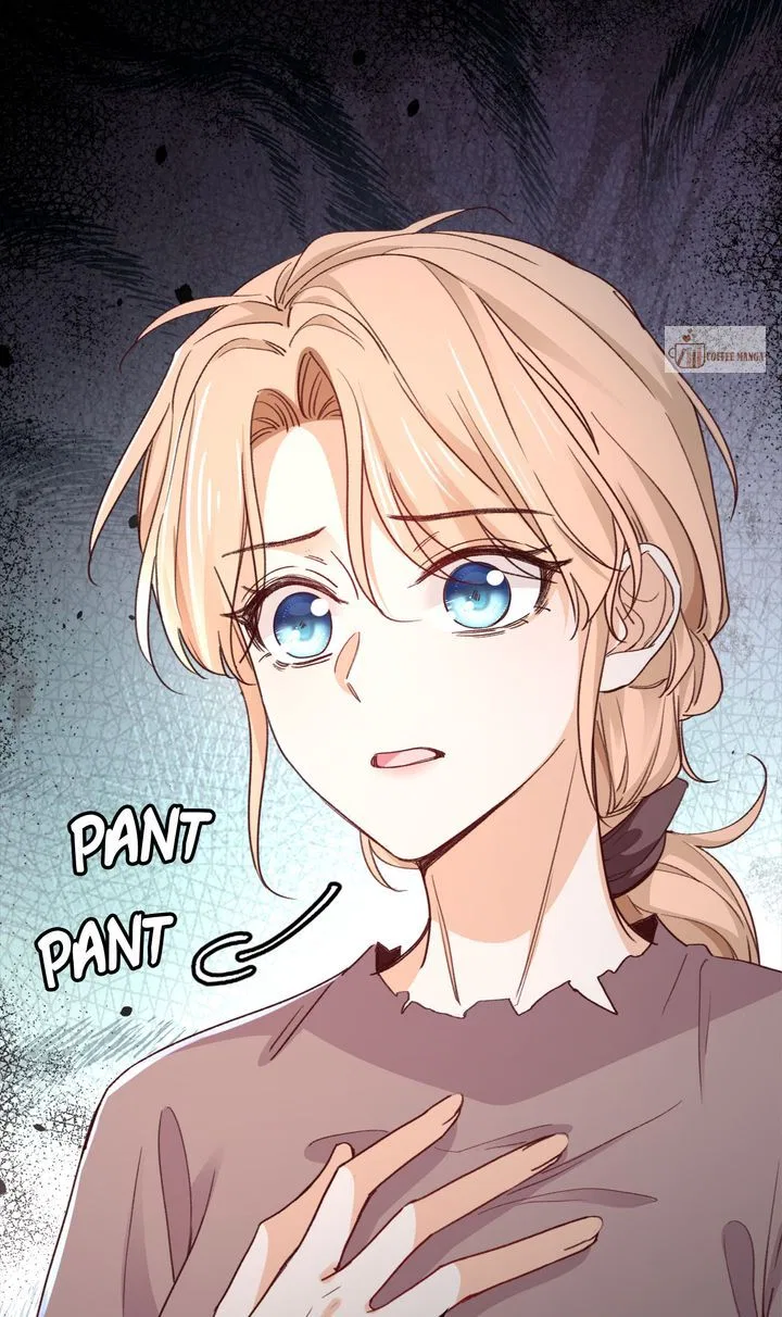 The Devil Duke’s Little Bride Chapter 147 – Page 16