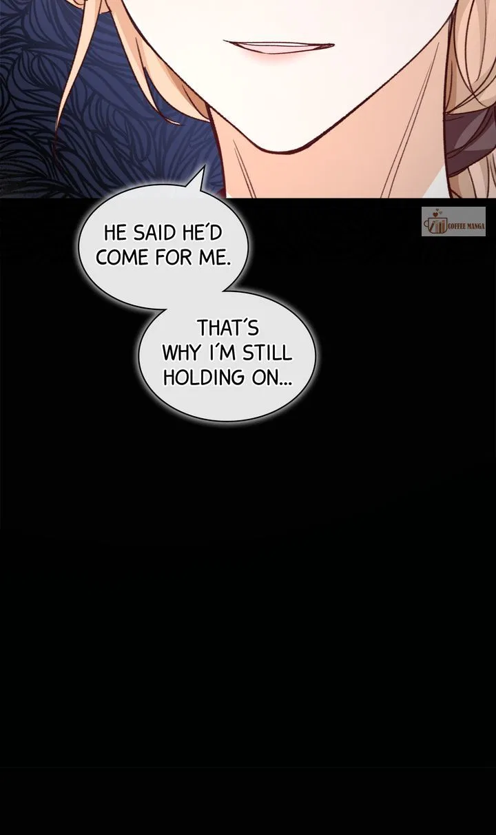 The Devil Duke’s Little Bride Chapter 147 – Page 18