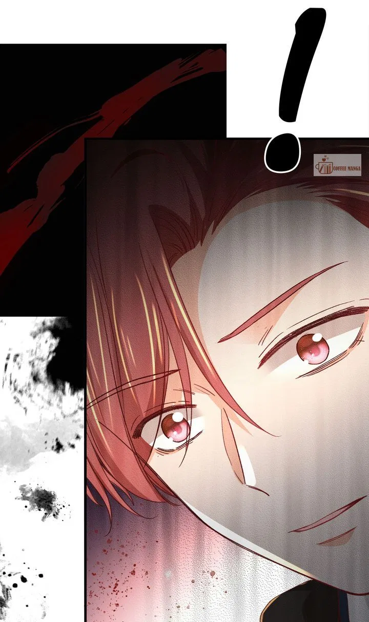 The Devil Duke’s Little Bride Chapter 147 – Page 24