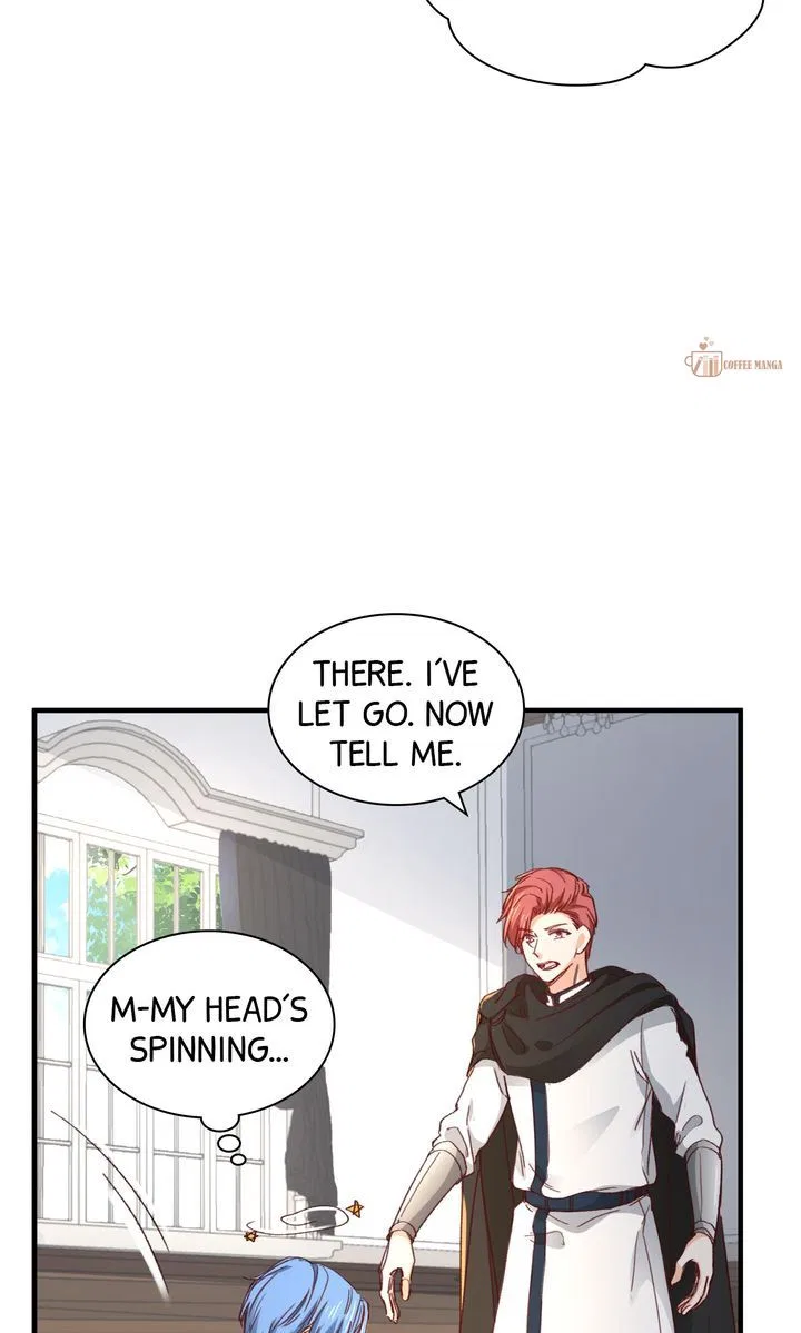 The Devil Duke’s Little Bride Chapter 145 – Page 13