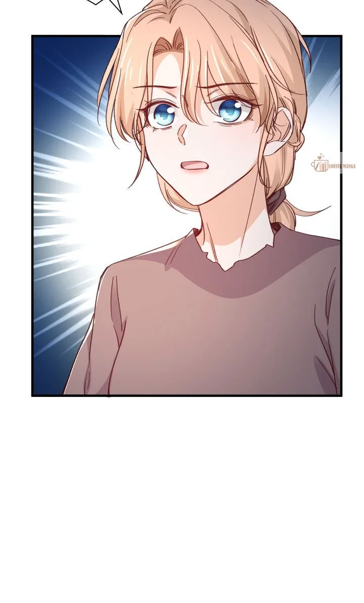 The Devil Duke’s Little Bride Chapter 144 – Page 9