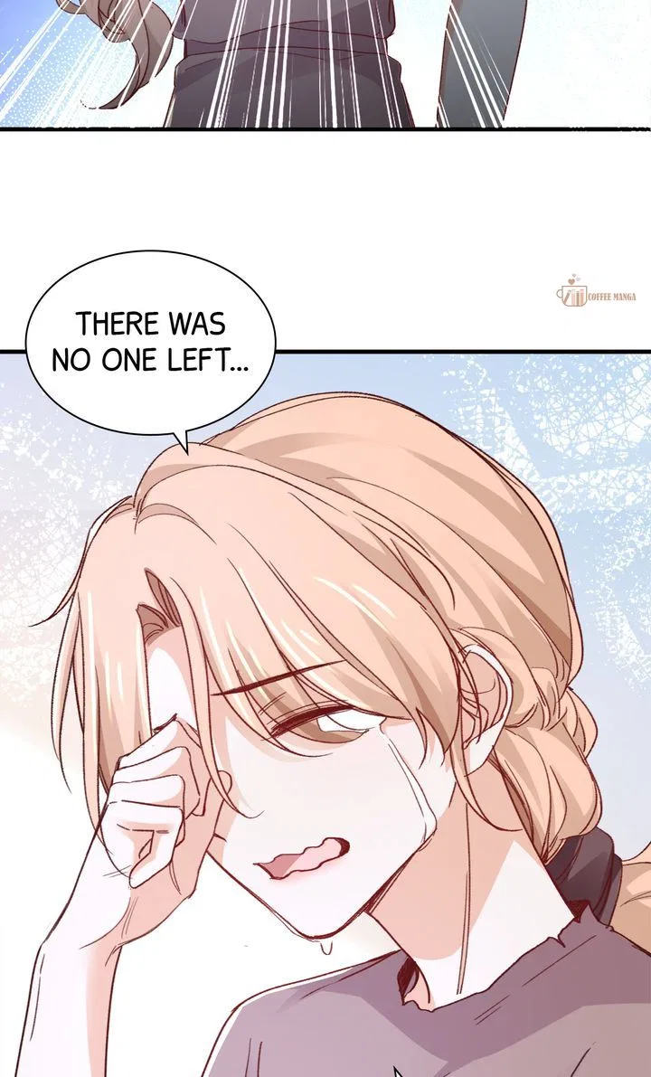 The Devil Duke’s Little Bride Chapter 144 – Page 12