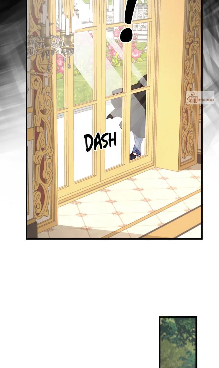 The Devil Duke’s Little Bride Chapter 143 – Page 16