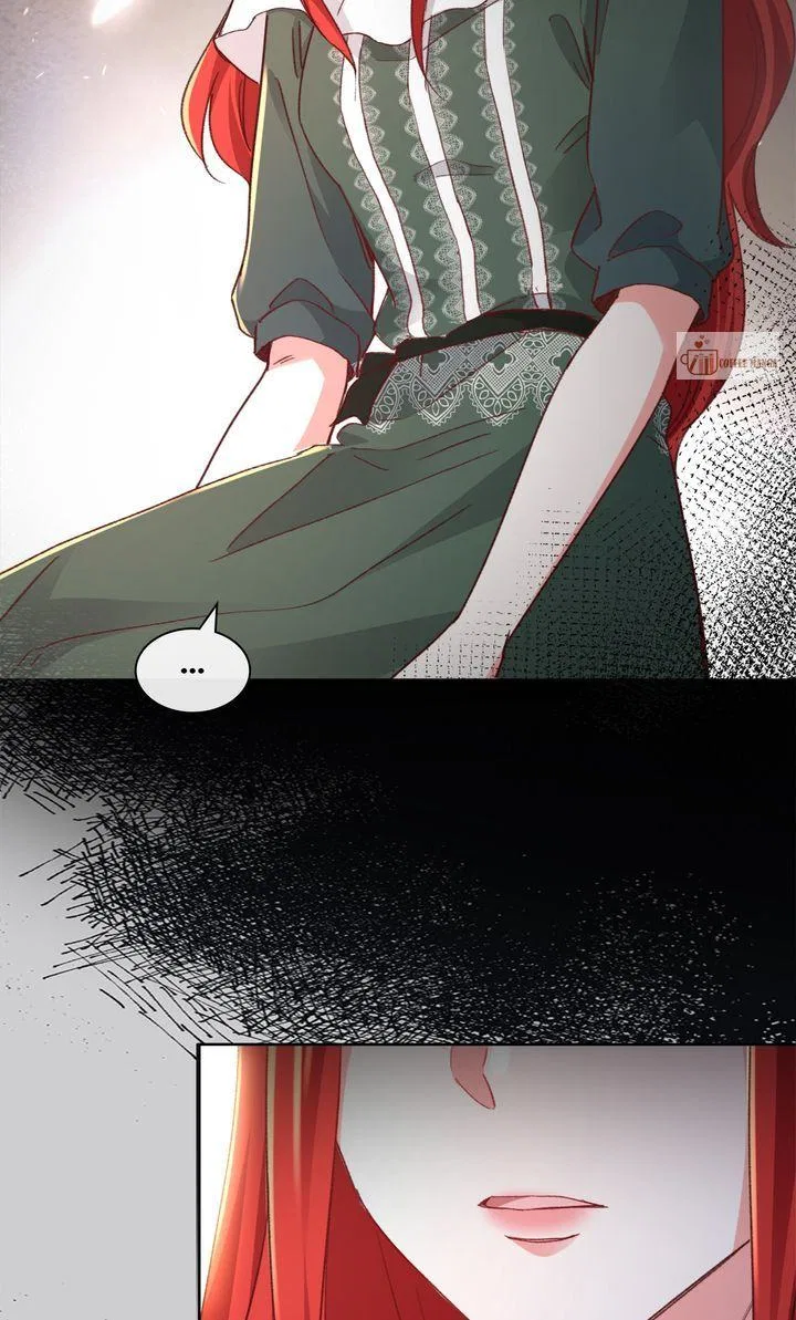 The Devil Duke’s Little Bride Chapter 141 – Page 18
