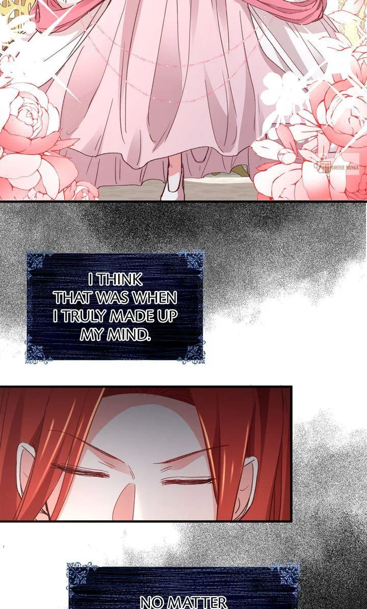 The Devil Duke’s Little Bride Chapter 141 – Page 25