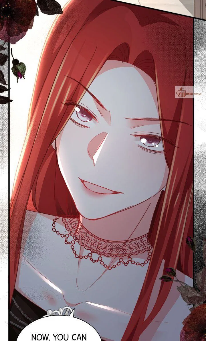The Devil Duke’s Little Bride Chapter 140 – Page 7
