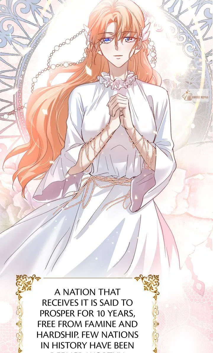 The Devil Duke’s Little Bride Chapter 140 – Page 28