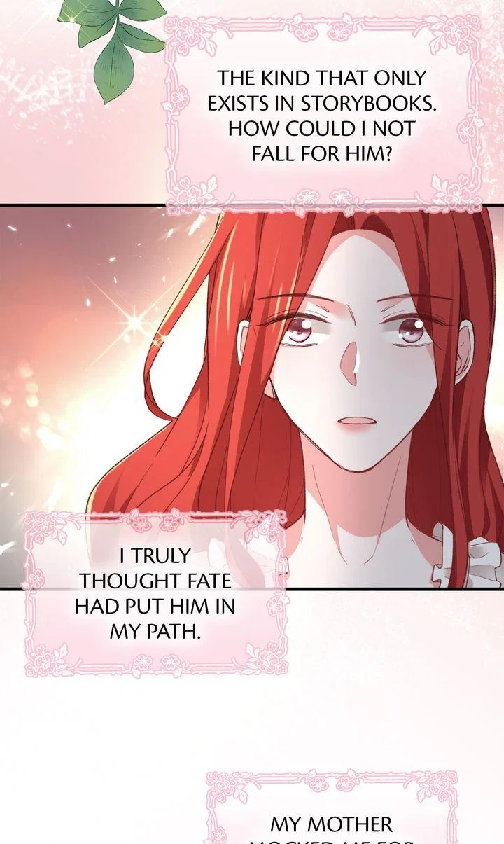 The Devil Duke’s Little Bride Chapter 139 – Page 11