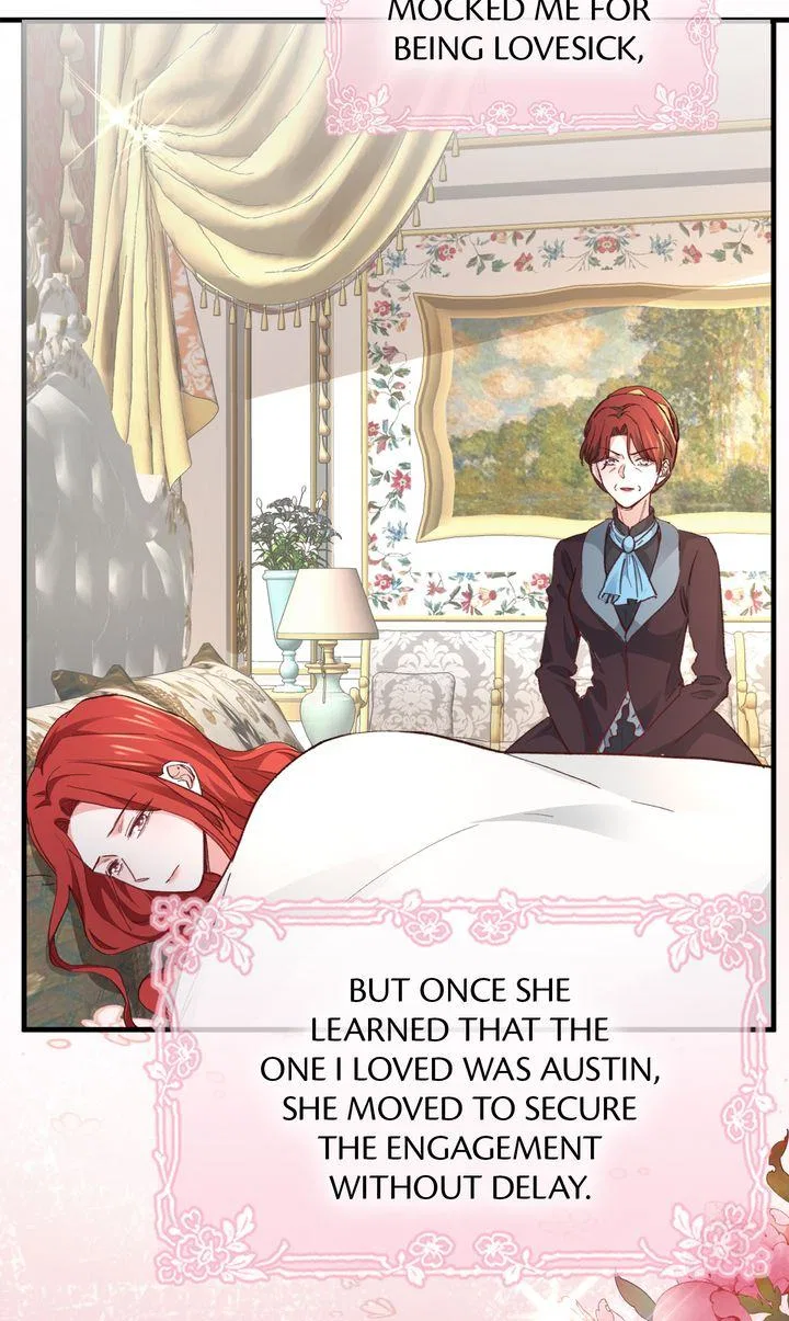 The Devil Duke’s Little Bride Chapter 139 – Page 12