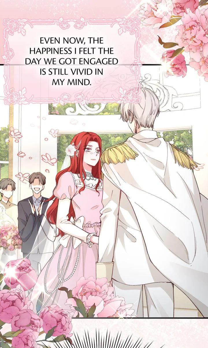 The Devil Duke’s Little Bride Chapter 139 – Page 13