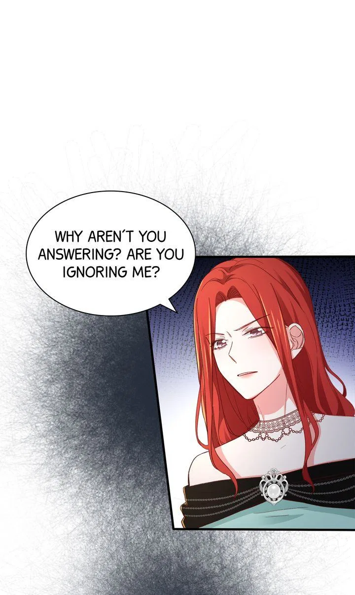 The Devil Duke’s Little Bride Chapter 139 – Page 24