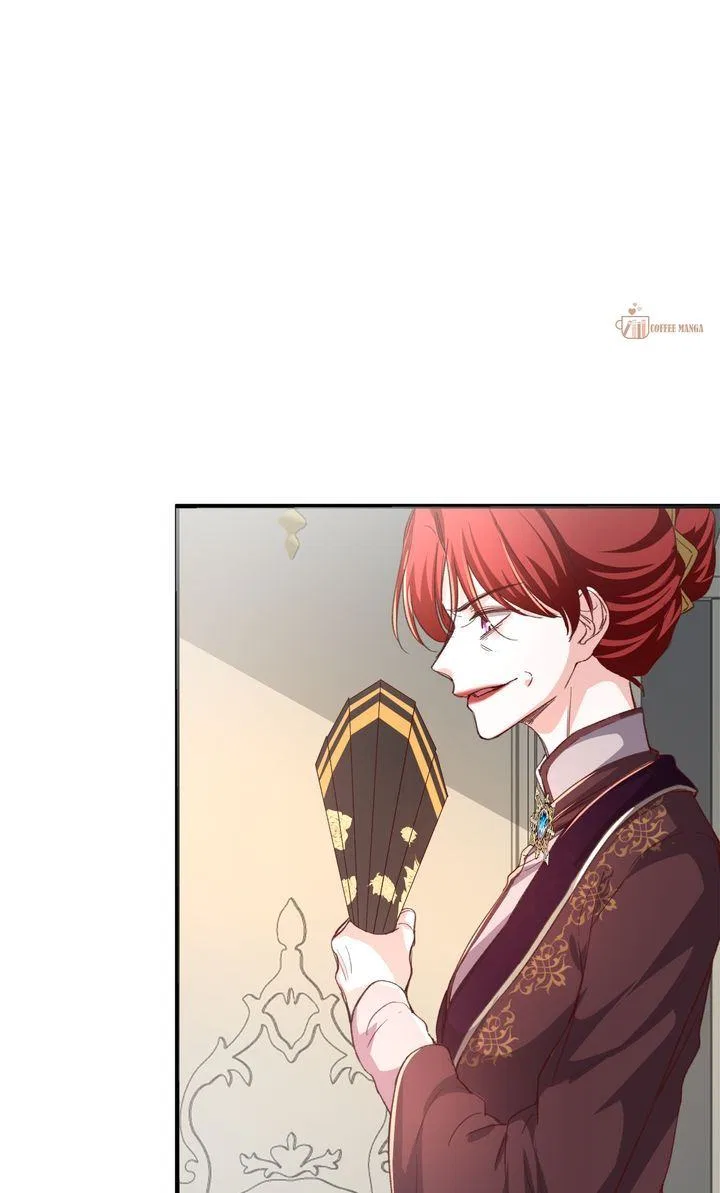 The Devil Duke’s Little Bride Chapter 138 – Page 2