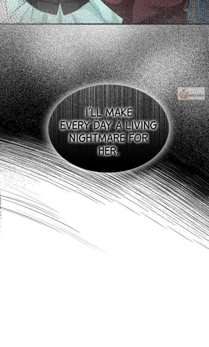 The Devil Duke’s Little Bride Chapter 138 – Page 48