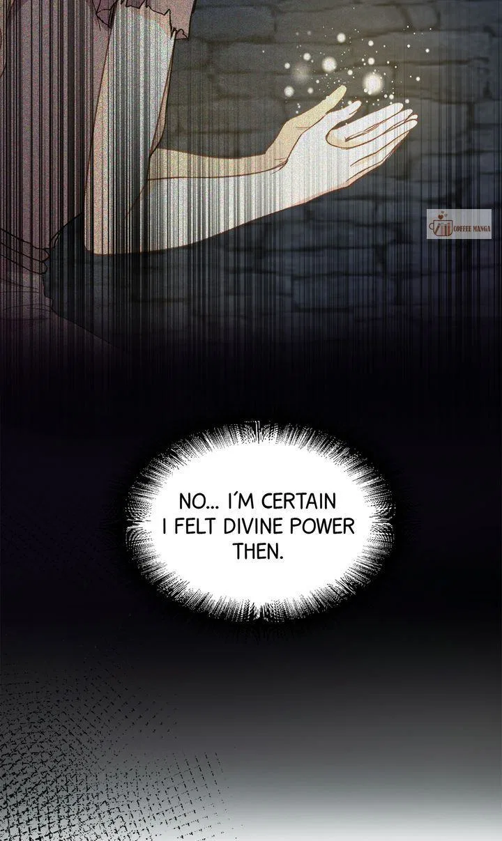 The Devil Duke’s Little Bride Chapter 137 – Page 23