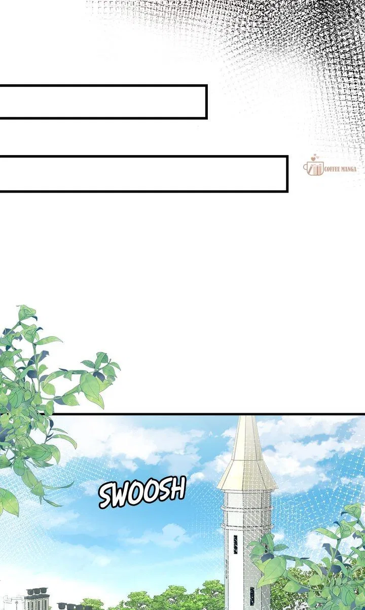 The Devil Duke’s Little Bride Chapter 135 – Page 17