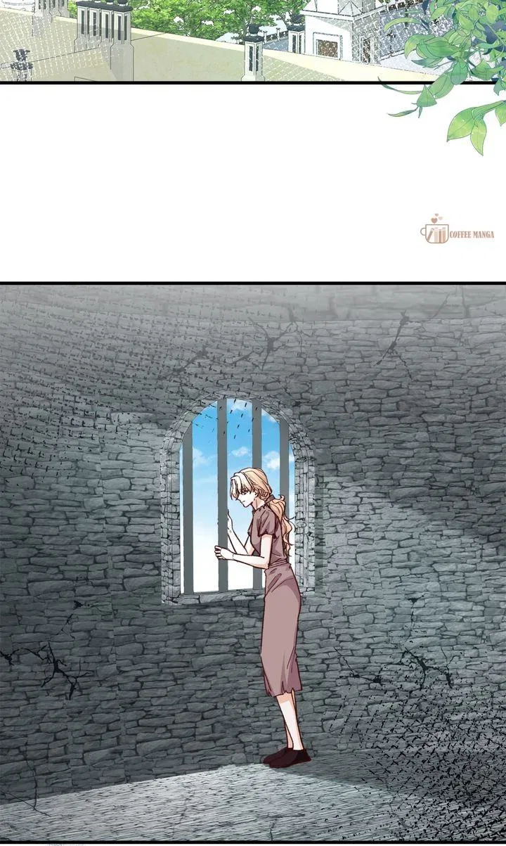 The Devil Duke’s Little Bride Chapter 135 – Page 18
