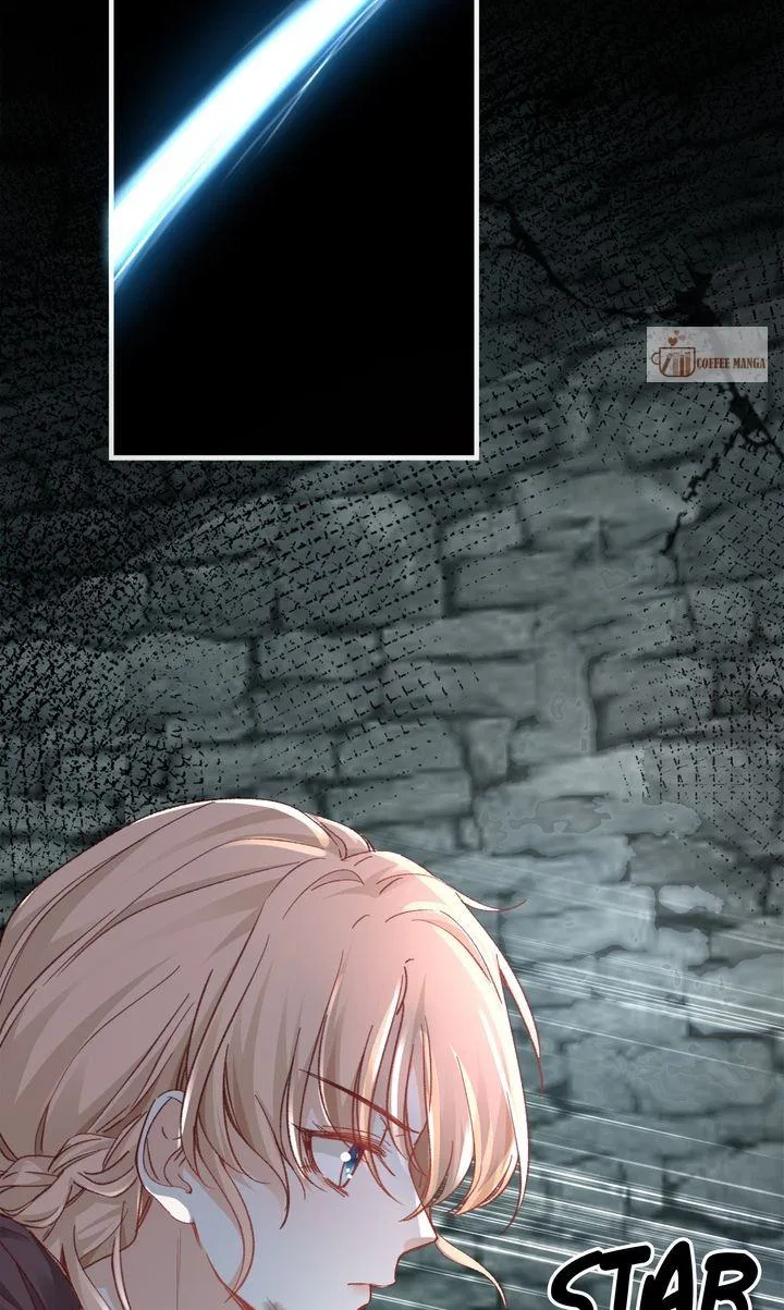 The Devil Duke’s Little Bride Chapter 135 – Page 29