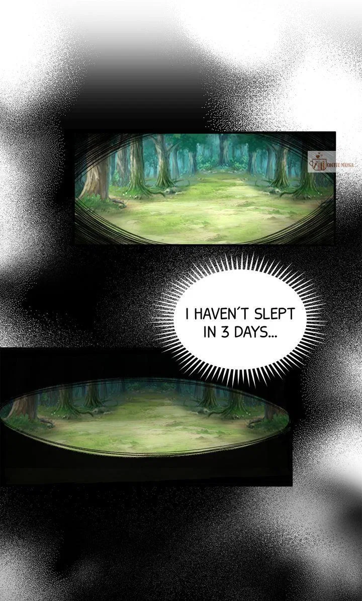 The Devil Duke’s Little Bride Chapter 134 – Page 18