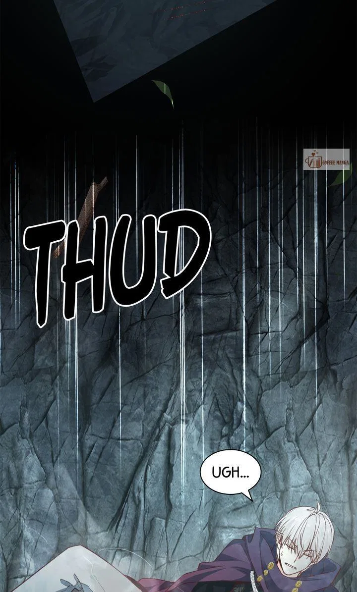The Devil Duke’s Little Bride Chapter 134 – Page 25