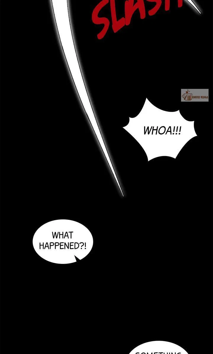 The Devil Duke’s Little Bride Chapter 134 – Page 39
