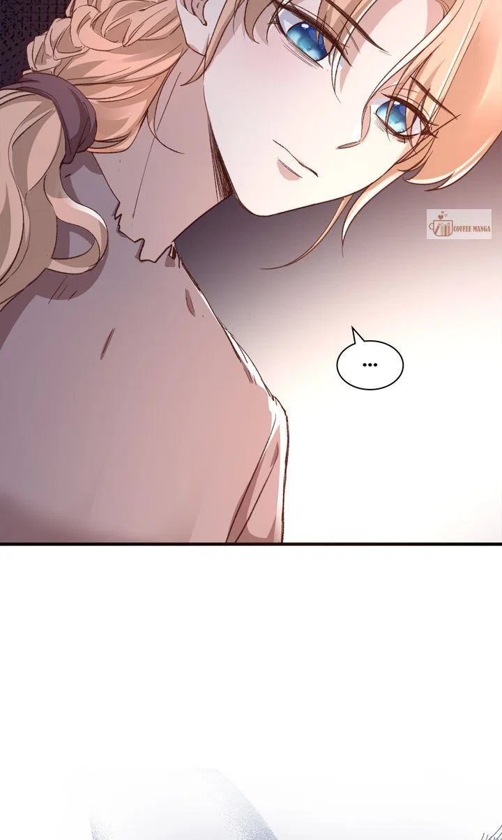 The Devil Duke’s Little Bride Chapter 133 – Page 13