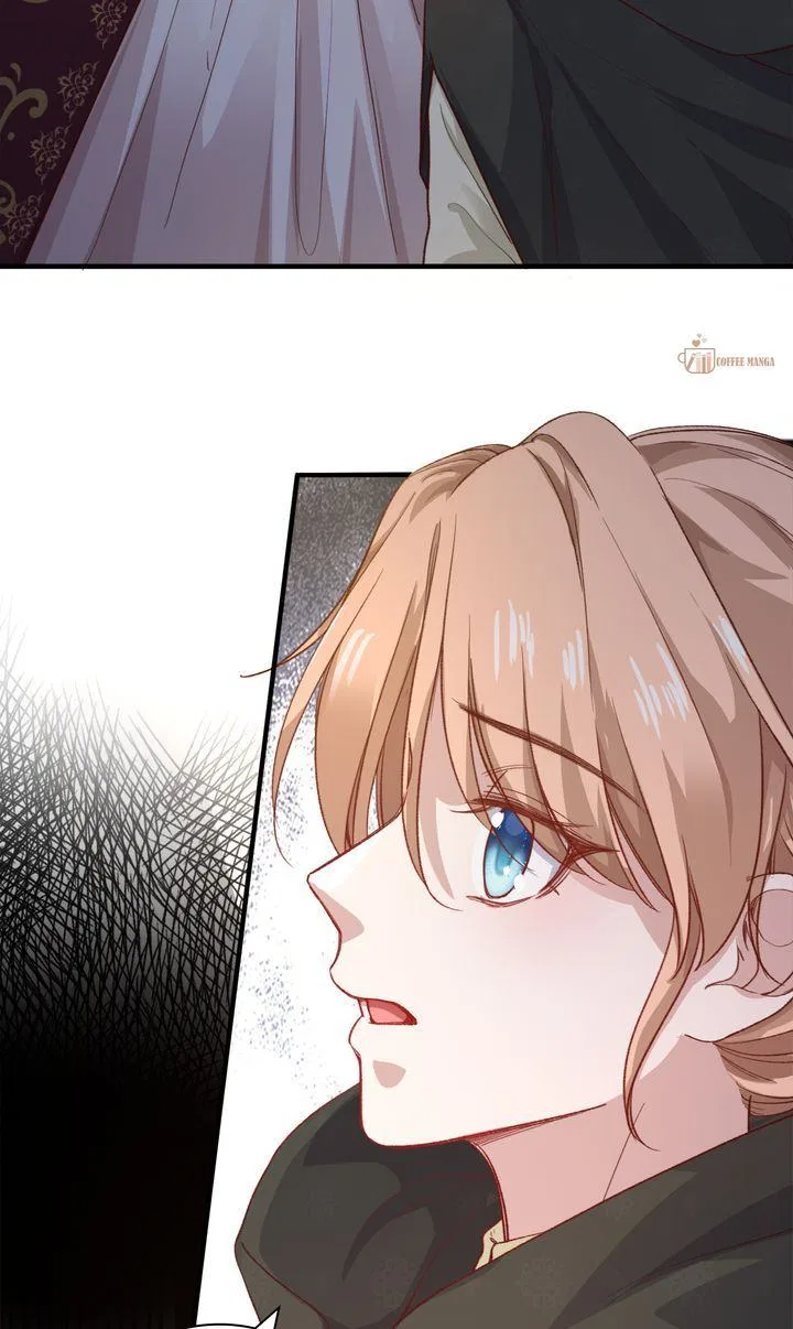 The Devil Duke’s Little Bride Chapter 132 – Page 22