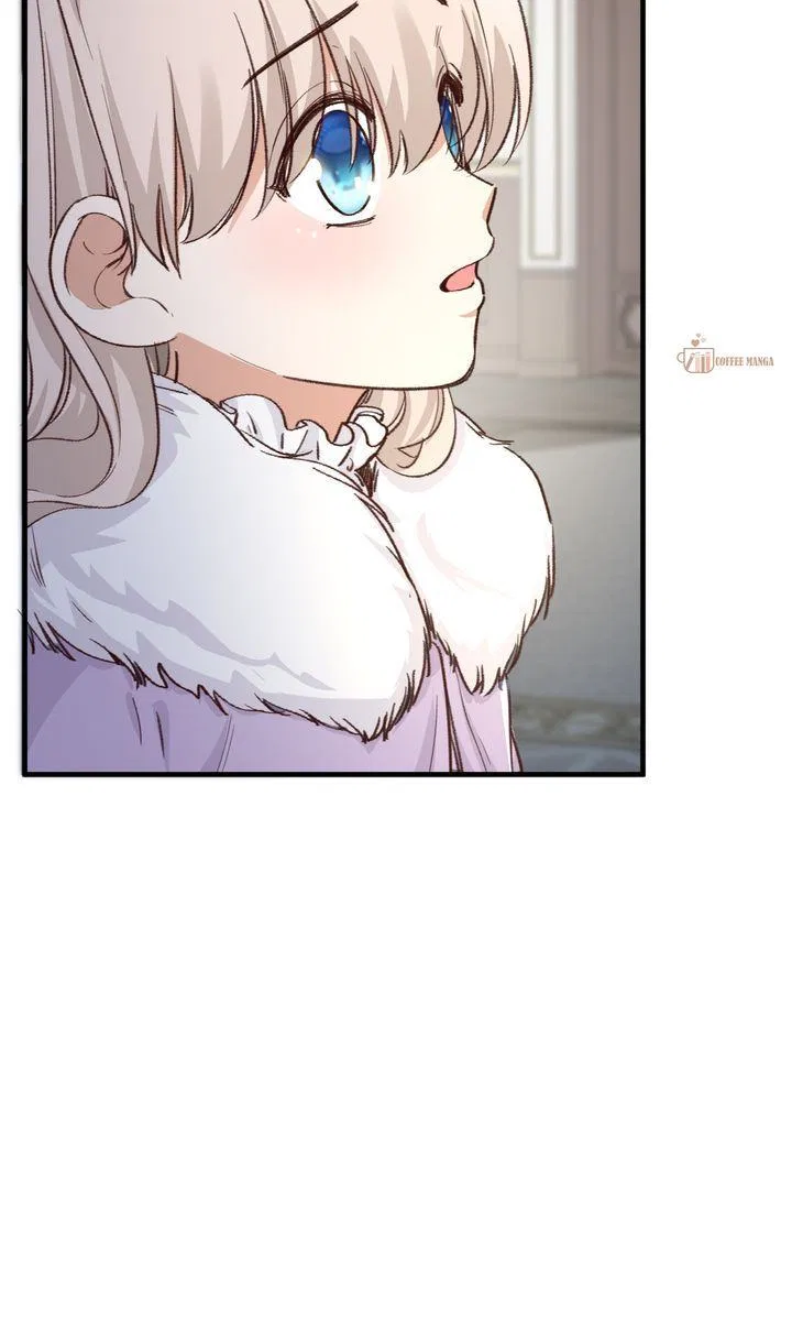The Devil Duke’s Little Bride Chapter 131 – Page 18