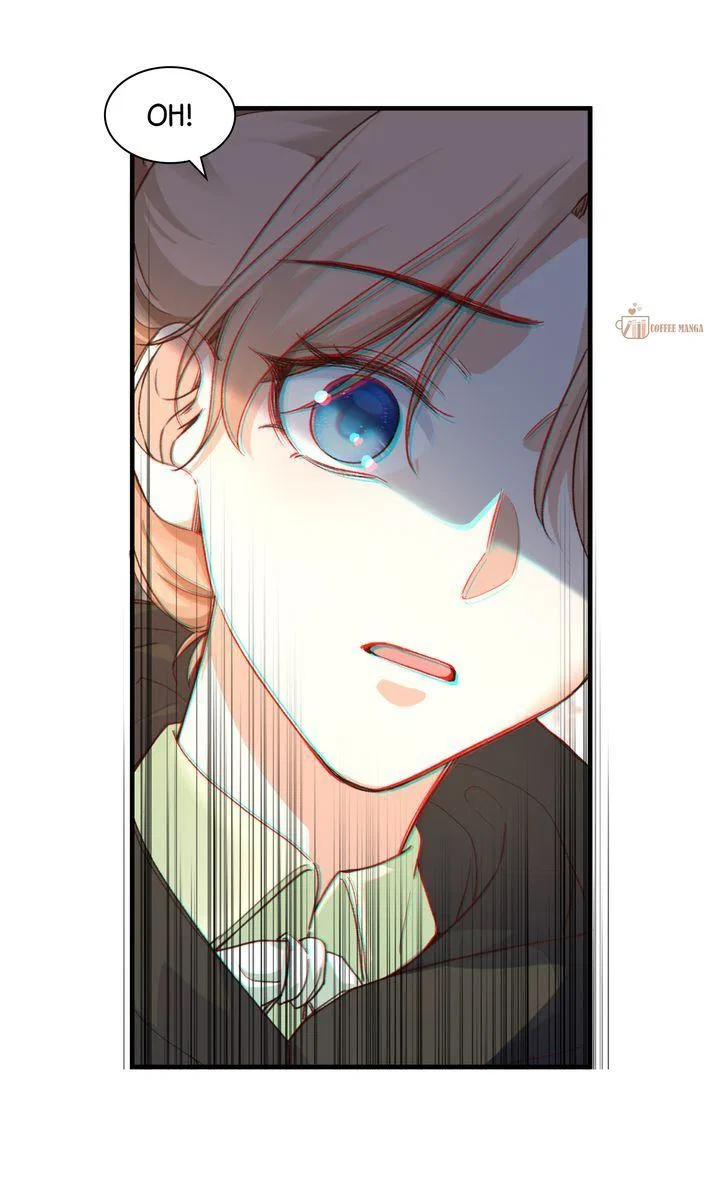 The Devil Duke’s Little Bride Chapter 131 – Page 30
