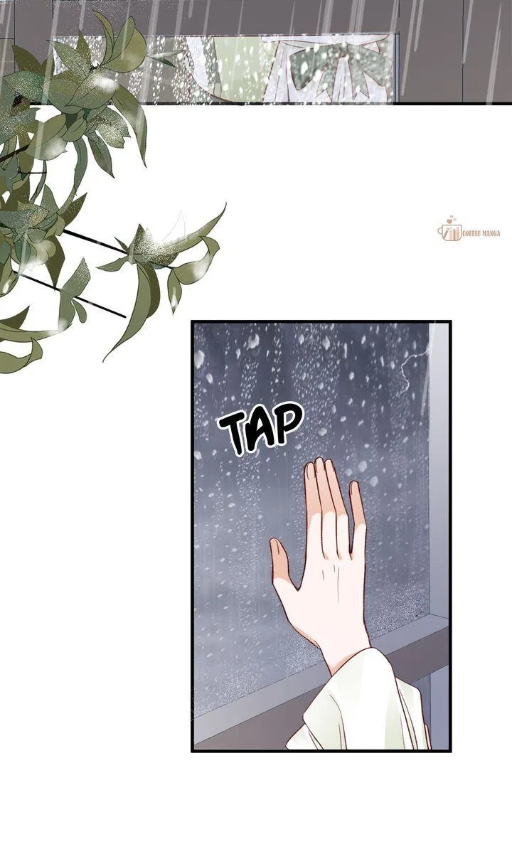The Devil Duke’s Little Bride Chapter 130 – Page 20