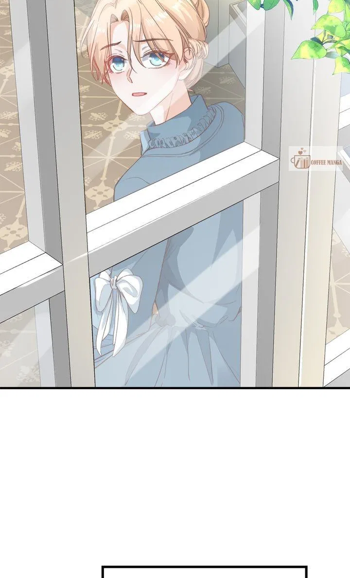 The Devil Duke’s Little Bride Chapter 129 – Page 10
