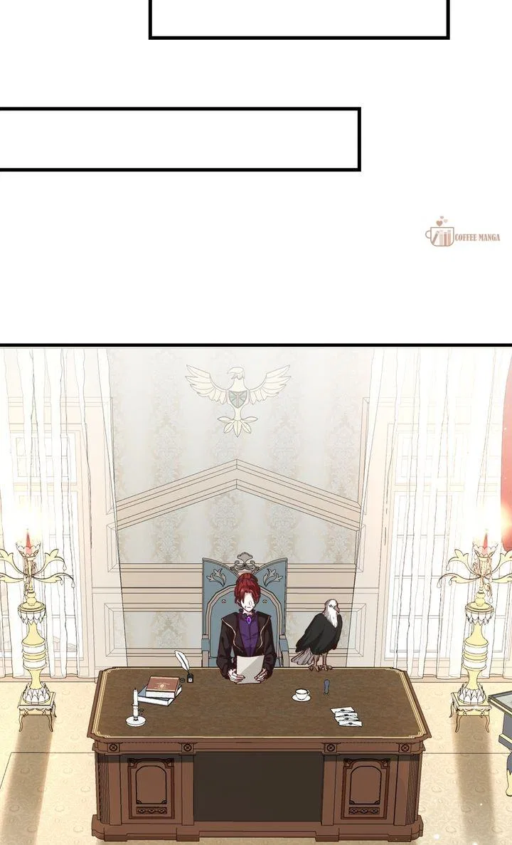 The Devil Duke’s Little Bride Chapter 129 – Page 11
