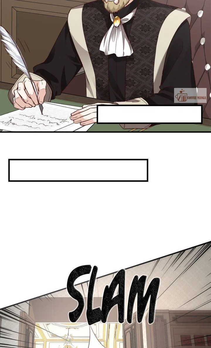 The Devil Duke’s Little Bride Chapter 129 – Page 16