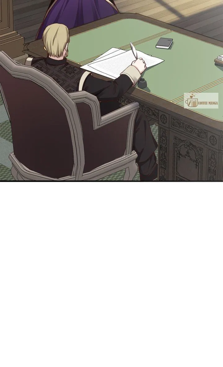 The Devil Duke’s Little Bride Chapter 129 – Page 24