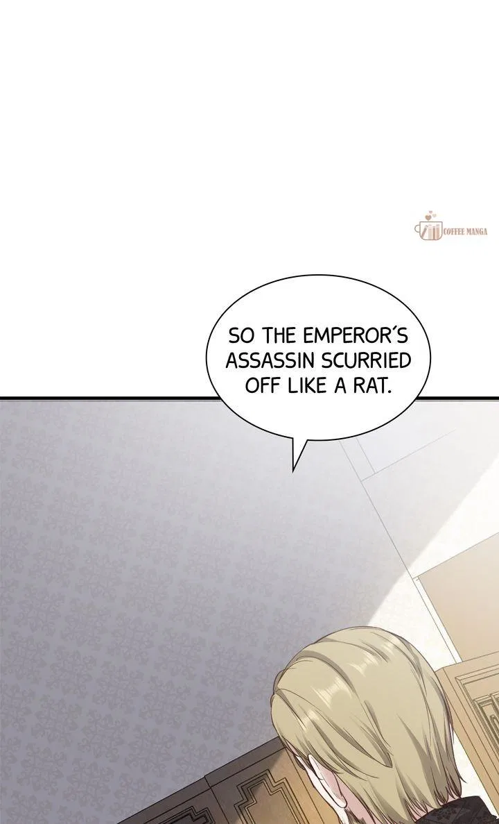The Devil Duke’s Little Bride Chapter 129 – Page 31