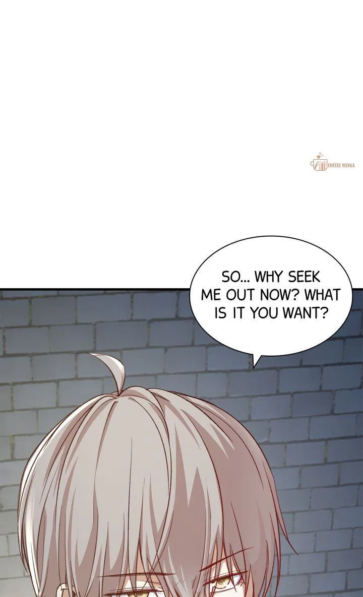 The Devil Duke’s Little Bride Chapter 128 – Page 2