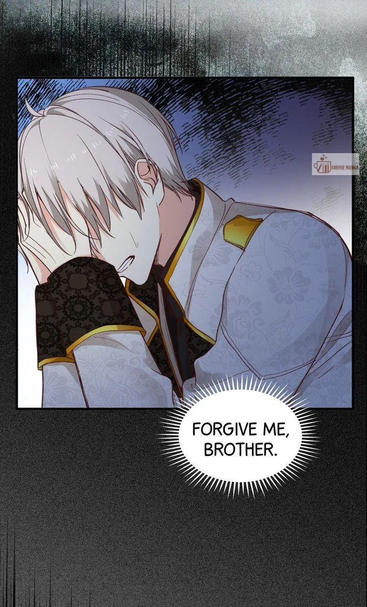 The Devil Duke’s Little Bride Chapter 127 – Page 18