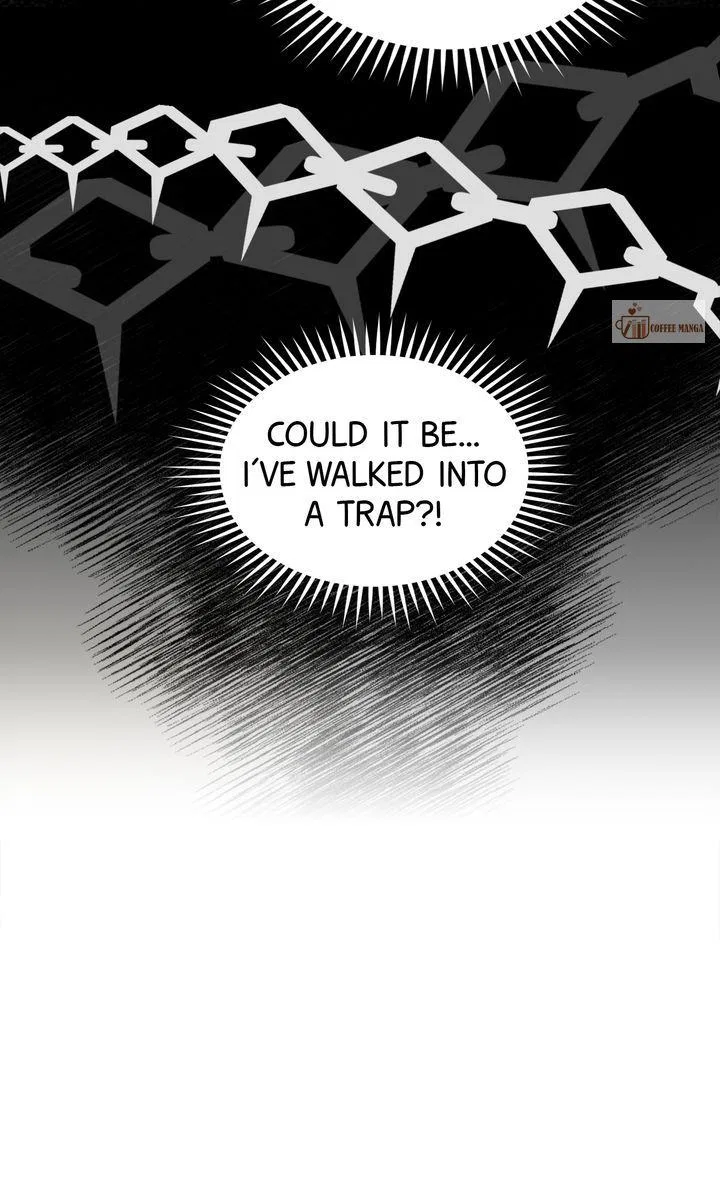 The Devil Duke’s Little Bride Chapter 127 – Page 28