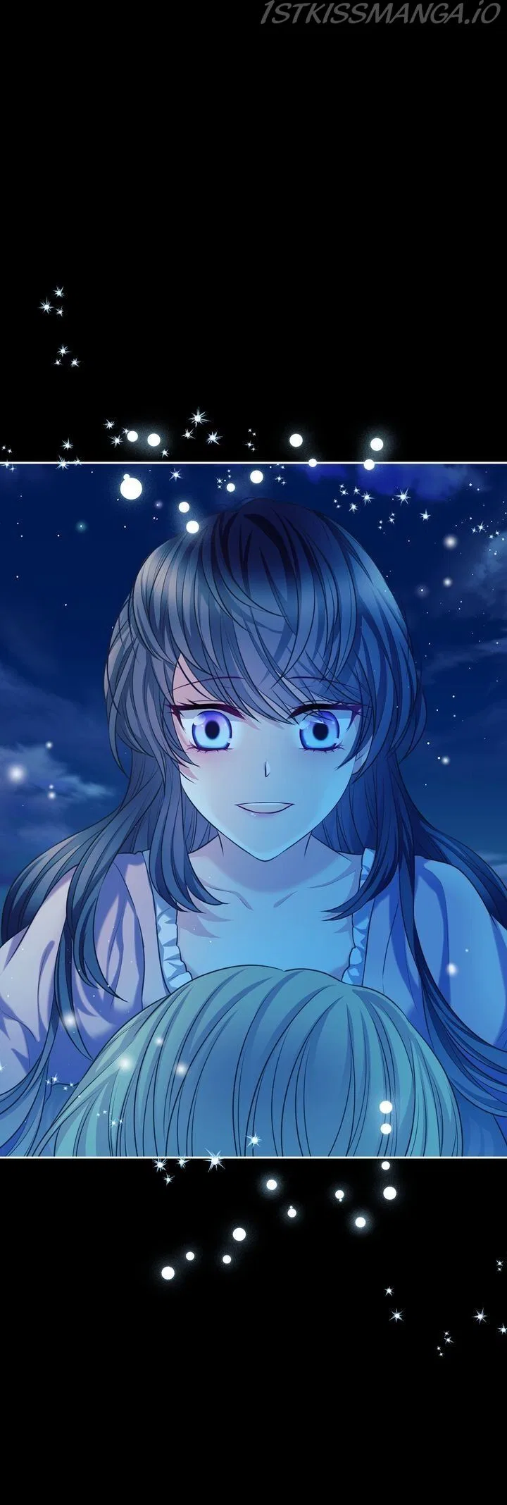 Sincerely: I Became a Duke’s Maid Chapter 111 – Page 27