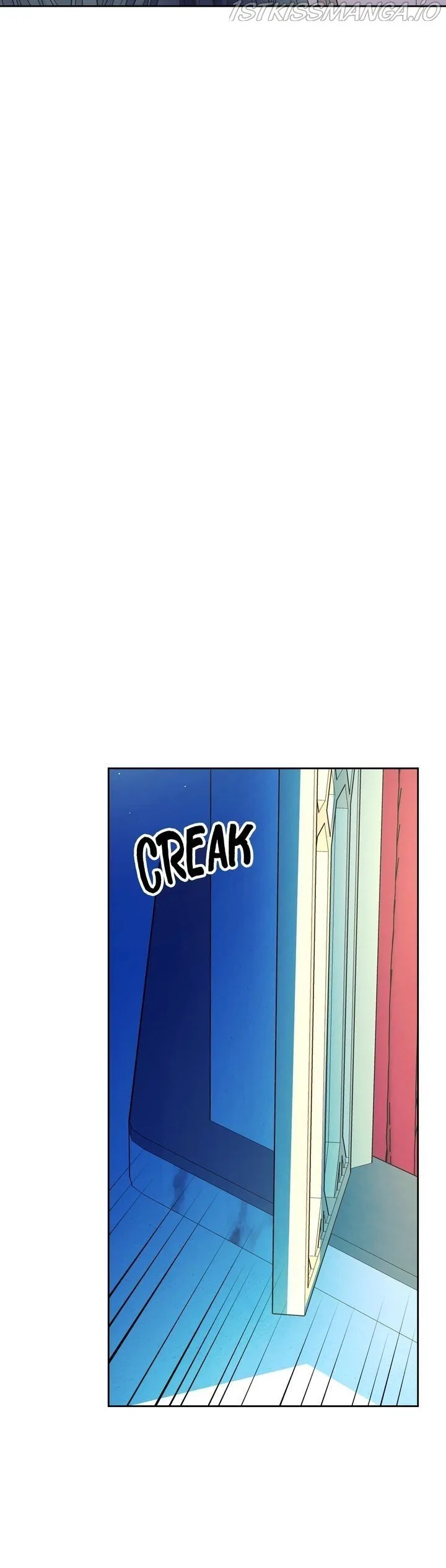 Sincerely: I Became a Duke’s Maid Chapter 111 – Page 31