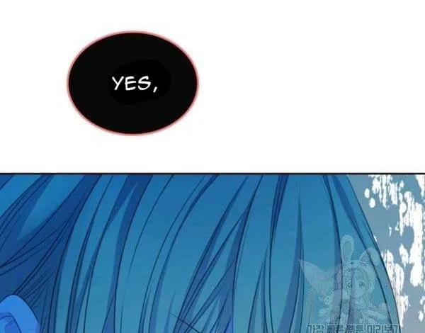 Sincerely: I Became a Duke’s Maid Chapter 96 – Page 23