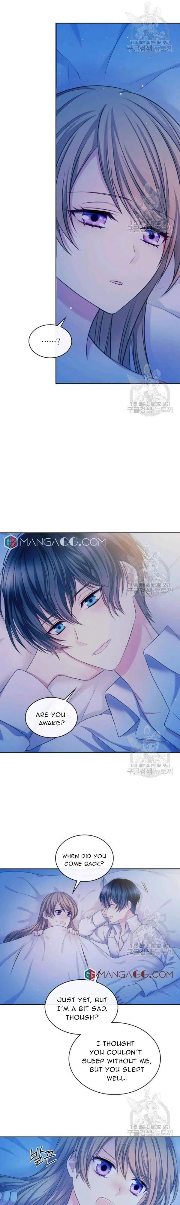 Sincerely: I Became a Duke’s Maid Chapter 94 – Page 13