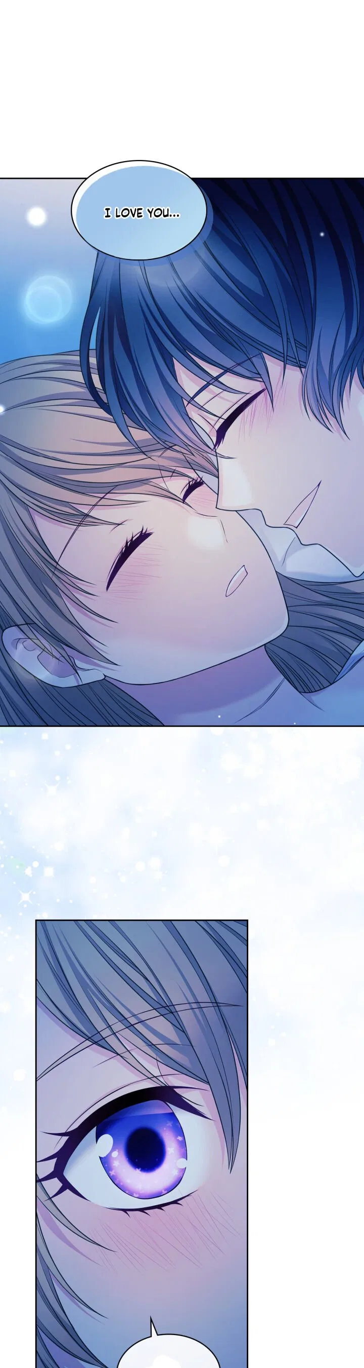 Sincerely: I Became a Duke’s Maid Chapter 93 – Page 9