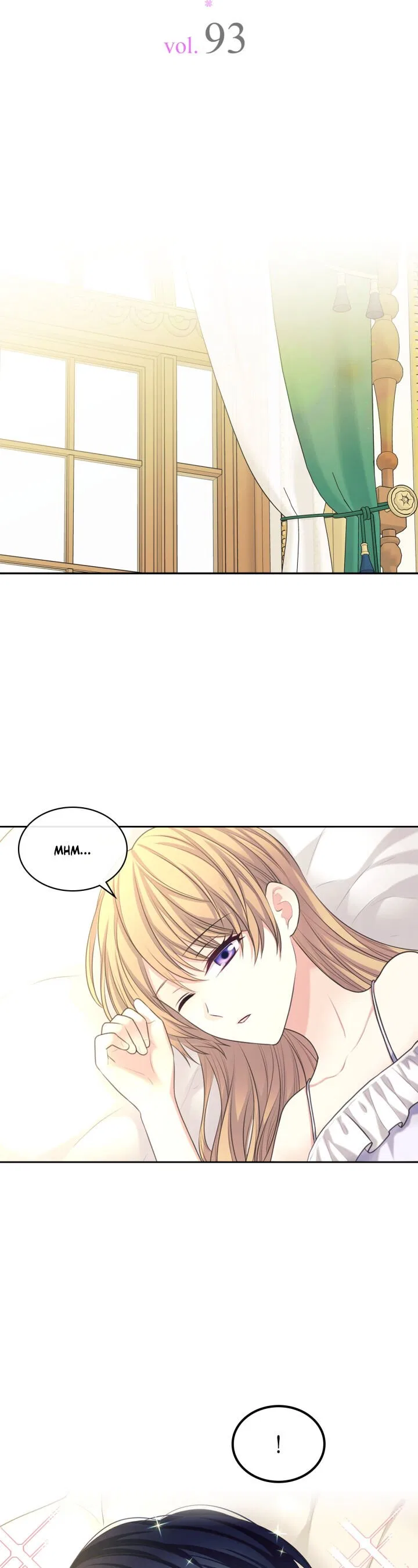 Sincerely: I Became a Duke’s Maid Chapter 93 – Page 12