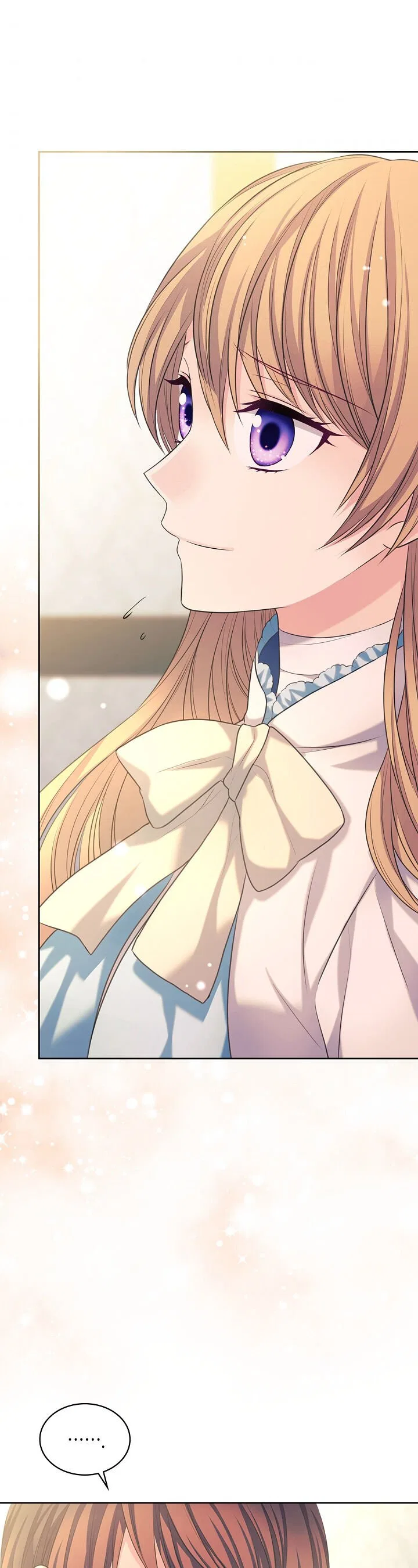 Sincerely: I Became a Duke’s Maid Chapter 92 – Page 11