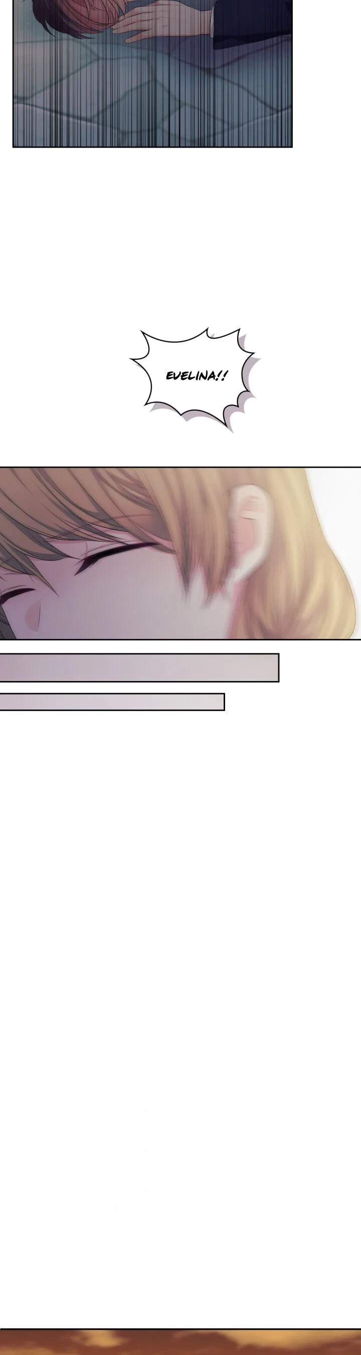 Sincerely: I Became a Duke’s Maid Chapter 91 – Page 20