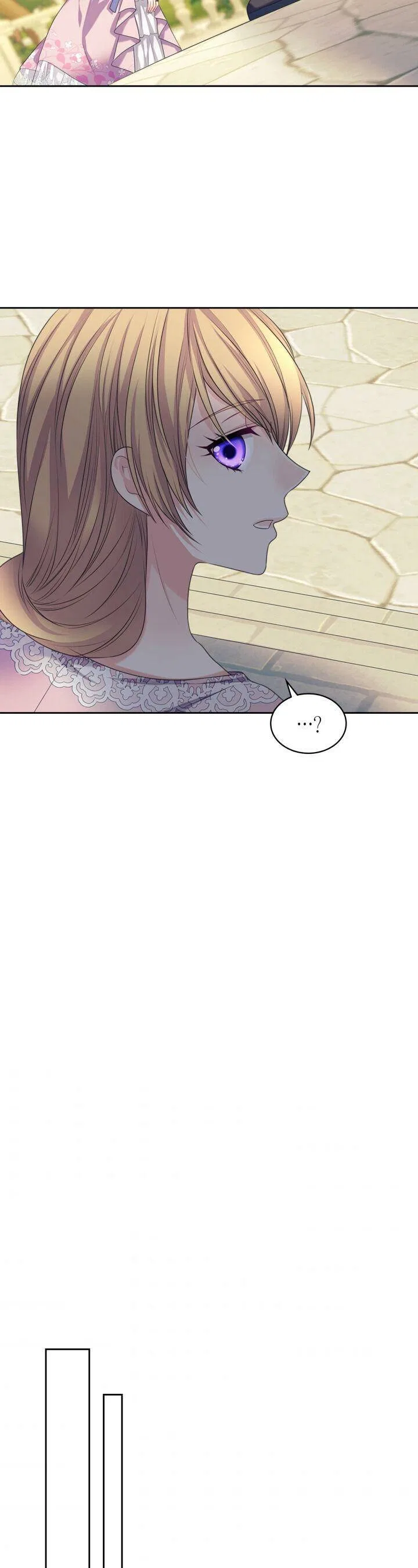 Sincerely: I Became a Duke’s Maid Chapter 90 – Page 40