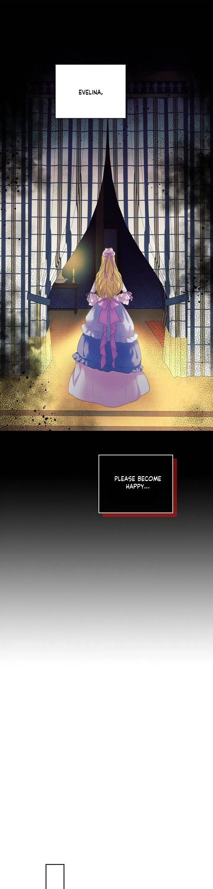 Sincerely: I Became a Duke’s Maid Chapter 89 – Page 23