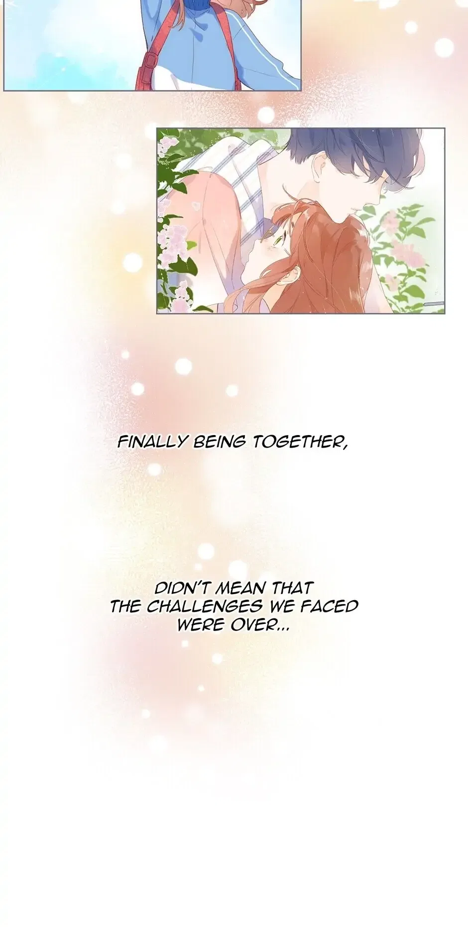 DOLO’s Destiny Pill Chapter 95 – Page 14