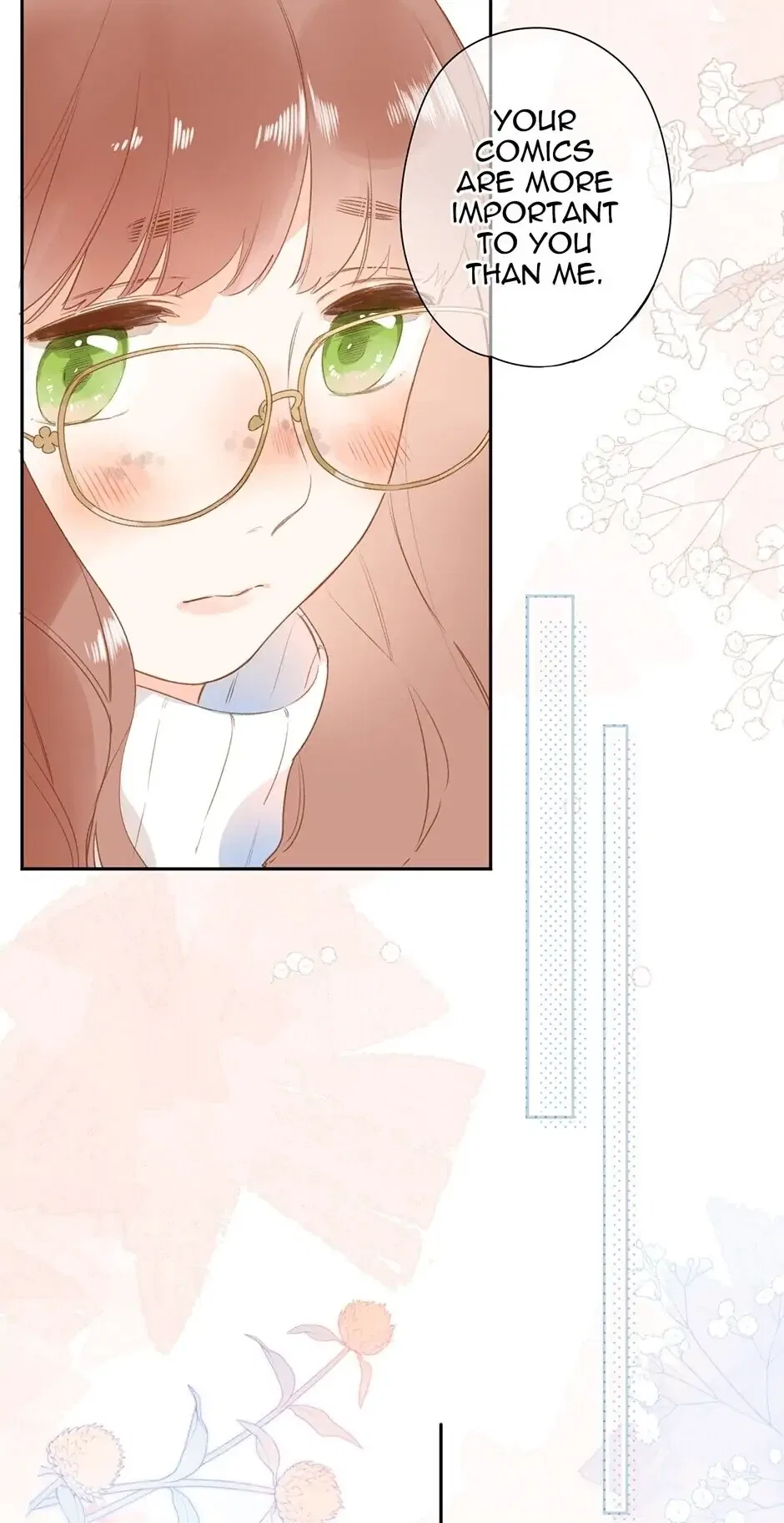 DOLO’s Destiny Pill Chapter 95 – Page 24