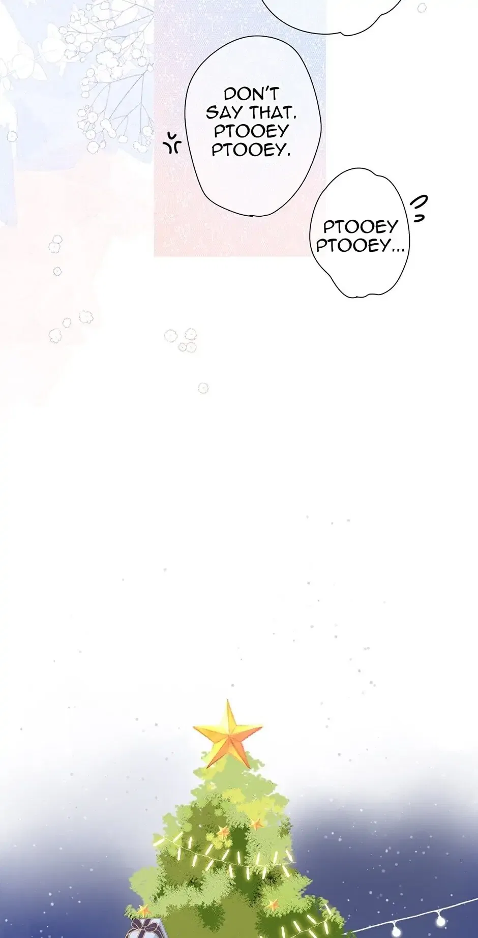 DOLO’s Destiny Pill Chapter 95 – Page 34